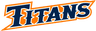 Cal State Fullerton Titans Women's Basketball
