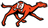 Campbell Fighting Camels Women's Basketball