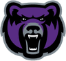 Central Arkansas Sugar Bears Women's Basketball