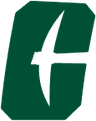 Charlotte 49ers Women's Basketball