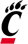 Cincinnati Bearcats Women's Basketball