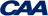 Coastal Athletic Association