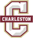Charleston Cougars Women's Basketball