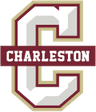 Charleston Cougars Women's Basketball