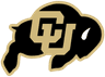 Colorado Buffaloes Women's Basketball