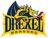 Drexel Dragons Women's Basketball