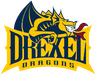 Drexel Dragons Women's Basketball