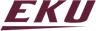 Eastern Kentucky Colonels Women's Basketball