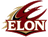 Elon Phoenix Women's Basketball