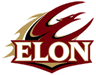 Elon Phoenix Women's Basketball