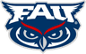 Florida Atlantic Owls Women's Basketball