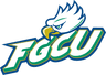 Florida Gulf Coast Eagles Women's Basketball