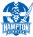 Hampton Lady Pirates Women's Basketball