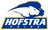 Hofstra Pride Women's Basketball