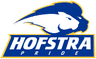 Hofstra Pride Women's Basketball