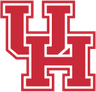 Houston Cougars Women's Basketball