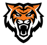 Idaho State Bengals Women's Basketball