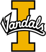 Idaho Vandals Women's Basketball
