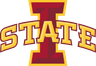 Iowa State Cyclones Women's Basketball
