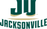 Jacksonville Dolphins Women's Basketball