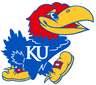 Kansas Jayhawks Women's Basketball