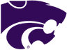 Kansas State Wildcats Women's Basketball