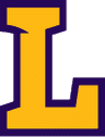Lipscomb Bisons Women's Basketball