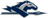Longwood Lancers Women's Basketball