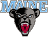 Maine Black Bears Women's Basketball