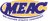 MEAC