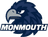 Monmouth Hawks Women's Basketball