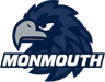 Monmouth Hawks Women's Basketball