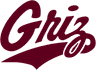 Montana Lady Griz Women's Basketball
