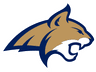 Northern Colorado Bears Women's Basketball