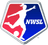 NWSL