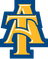 North Carolina A&T Aggies Women's Basketball
