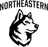 Northeastern Huskies Women's Basketball