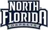 North Florida Ospreys Women's Basketball