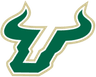 South Florida Bulls Women's Basketball
