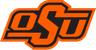 Oklahoma State Cowgirls Women's Basketball