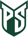 Portland State Vikings Women's Basketball