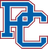 Presbyterian Blue Hose Women's Basketball