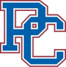 Presbyterian Blue Hose Women's Basketball