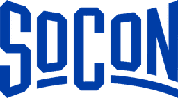 NCAA - SOCON
