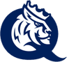 Queens University Royals Women's Basketball
