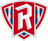 Radford Highlanders Women's Basketball