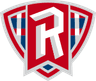 Radford Highlanders Women's Basketball