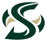 Sacramento State Hornets Women's Basketball