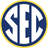 SEC