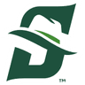 Stetson Hatters Women's Basketball